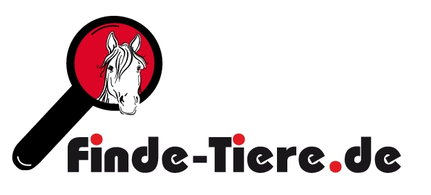 Tierkommunikation, www.finde-tiere.de