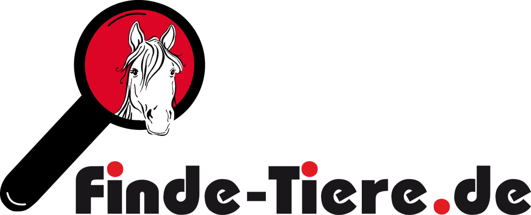 Tierkommunikation, www.finde-tiere.de